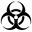 בגדים לפסטיבלים logo